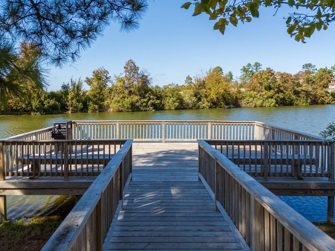 Photo of 12276 Emerald Mist Lane
