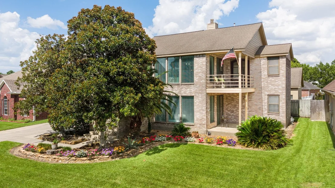 Photo of 12604 Pegasus Drive