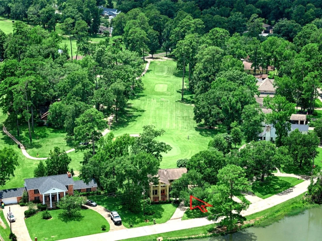Photo of 3 Cherry Hill Drive