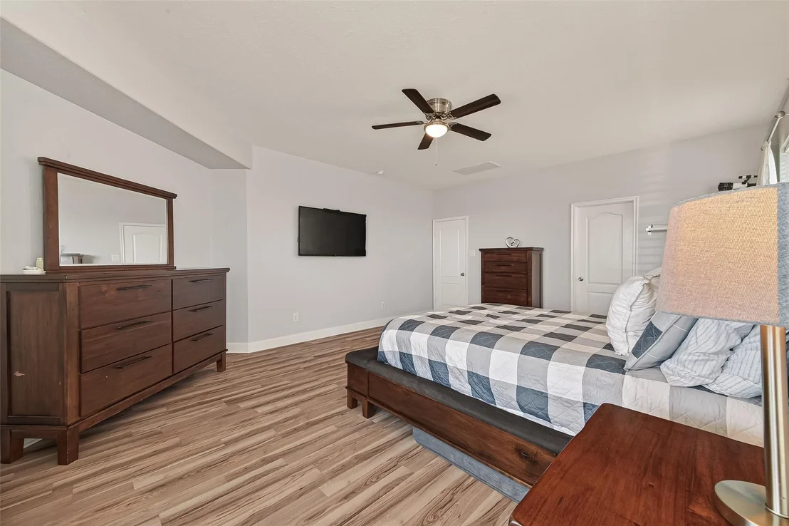 Photo of 4418 Brinton Saddle Lane