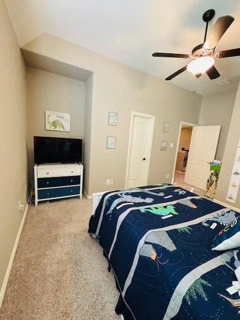 Photo of 519 Arbor Point Court