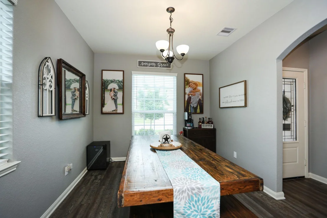 Photo of 21015 Solstice Point Drive