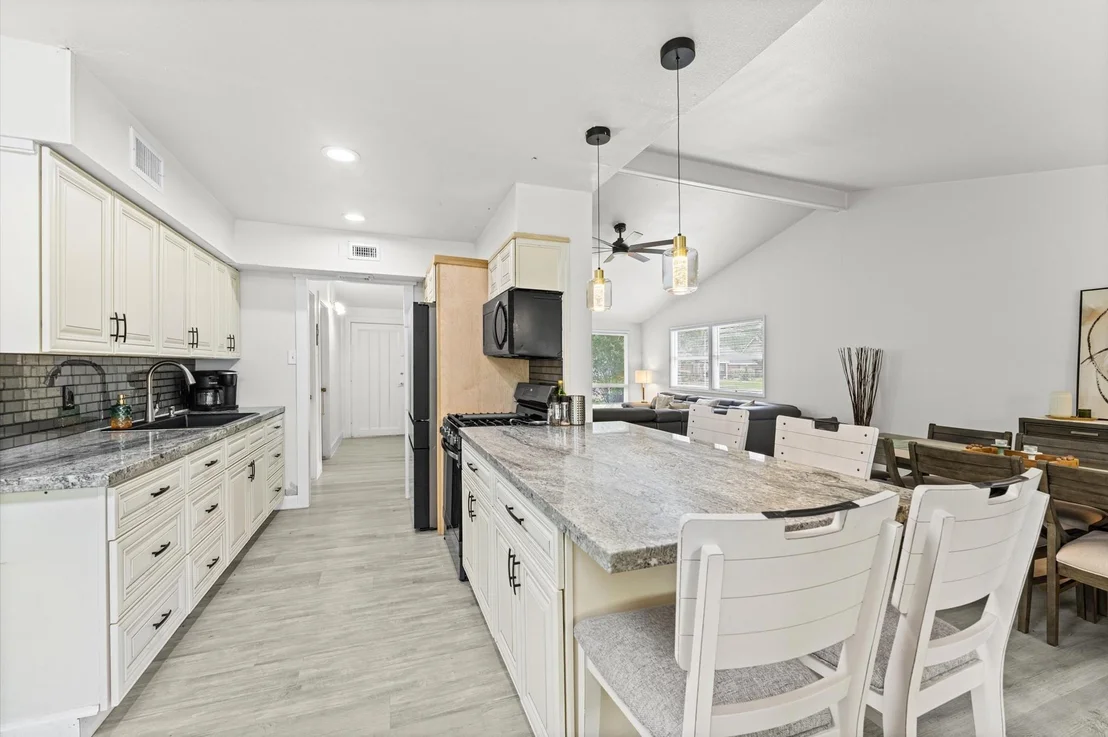 Photo of 8103 Mobud Drive