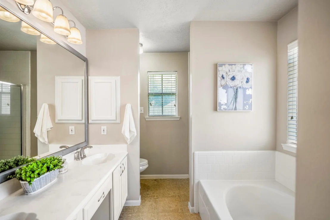 Photo of 16207 Indian Cypress Drive