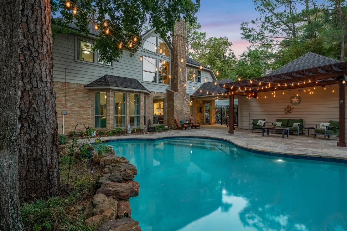 Photo of 7 Tanager Trail
