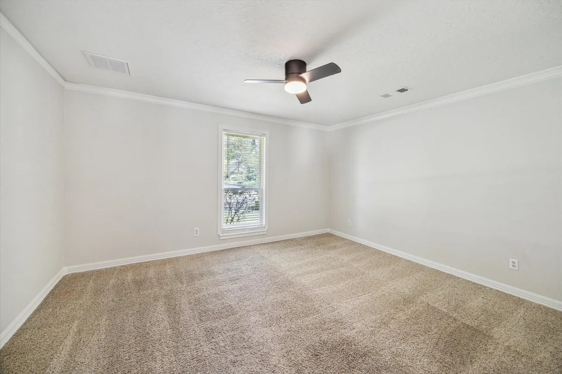 Photo of 3430 Tree Lane