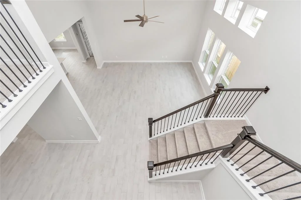 Photo of 14607 Surfbird Lane