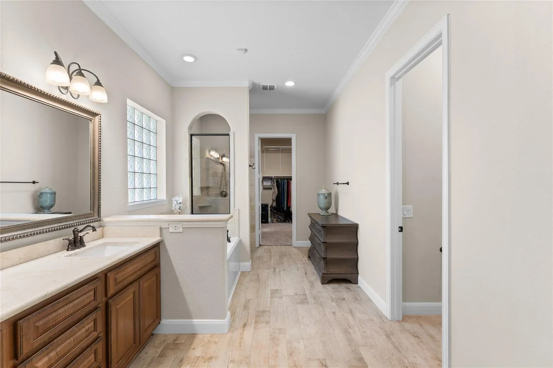 Photo of 7 Brakendale Place