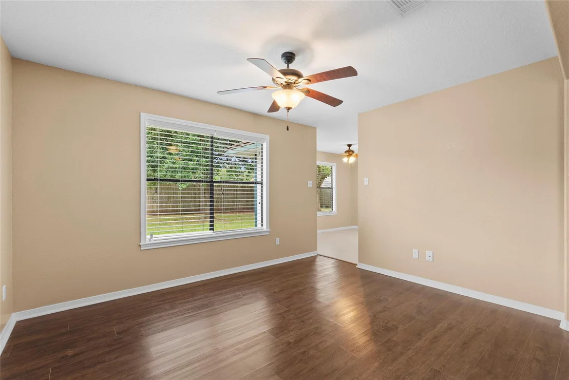 Photo of 111 Jamestown Avenue