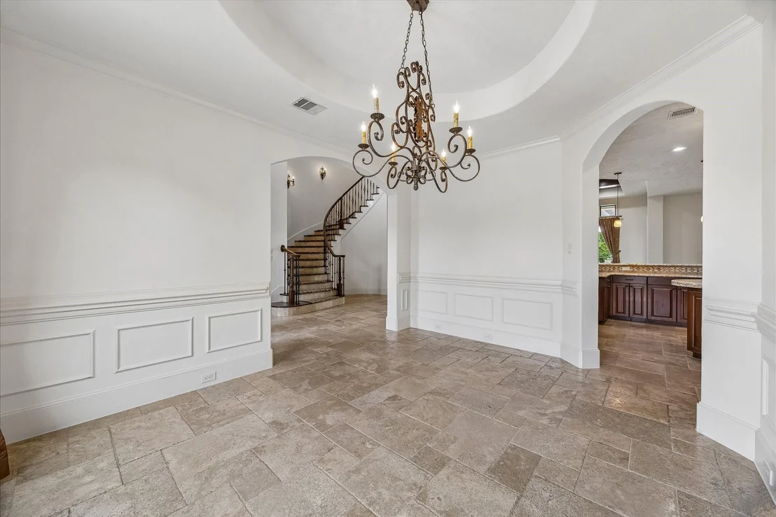 Photo of 5402 White Birch Run