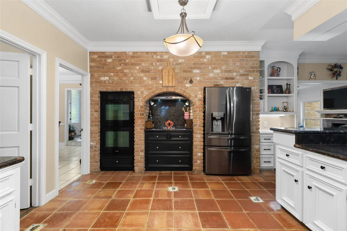 Photo of 6315 Wimbledon Villas Drive