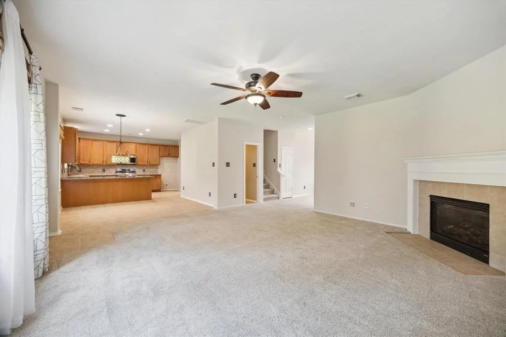 Photo of 25602 Saddlebrook Village Drive