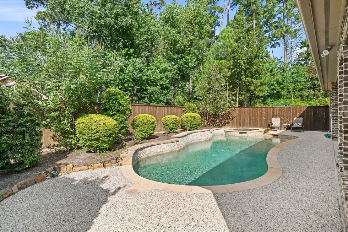 Photo of 15 Violetta Court