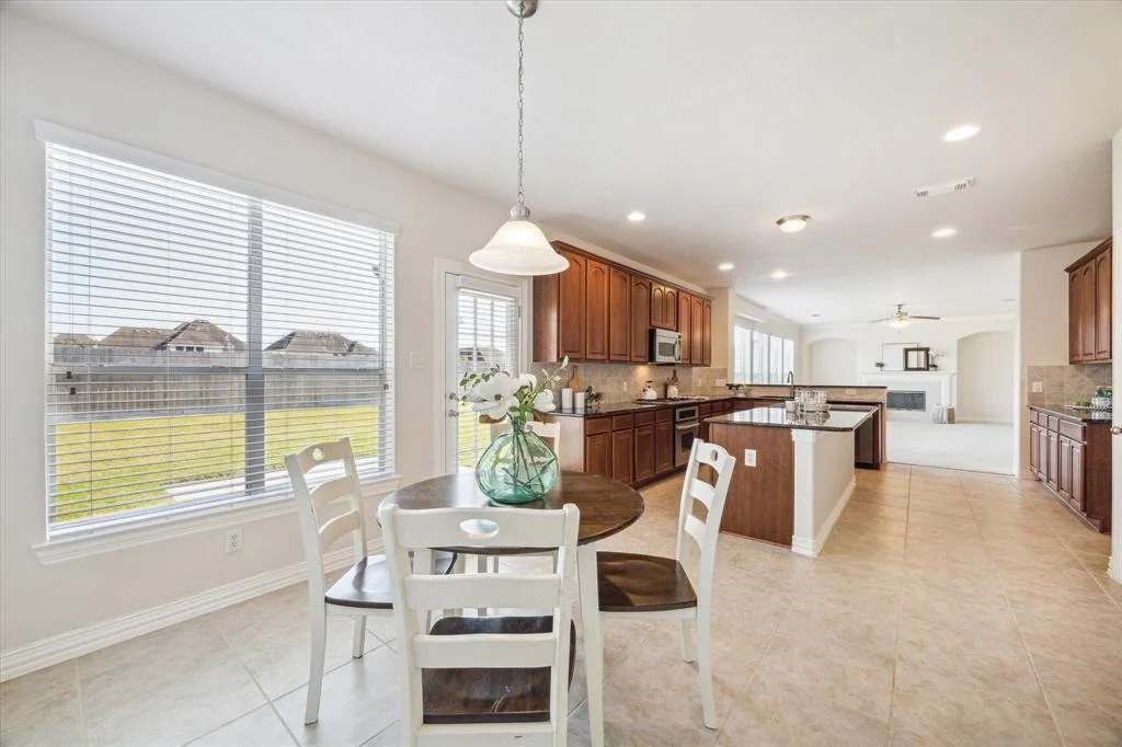 Photo of 1114 Richards Drive
