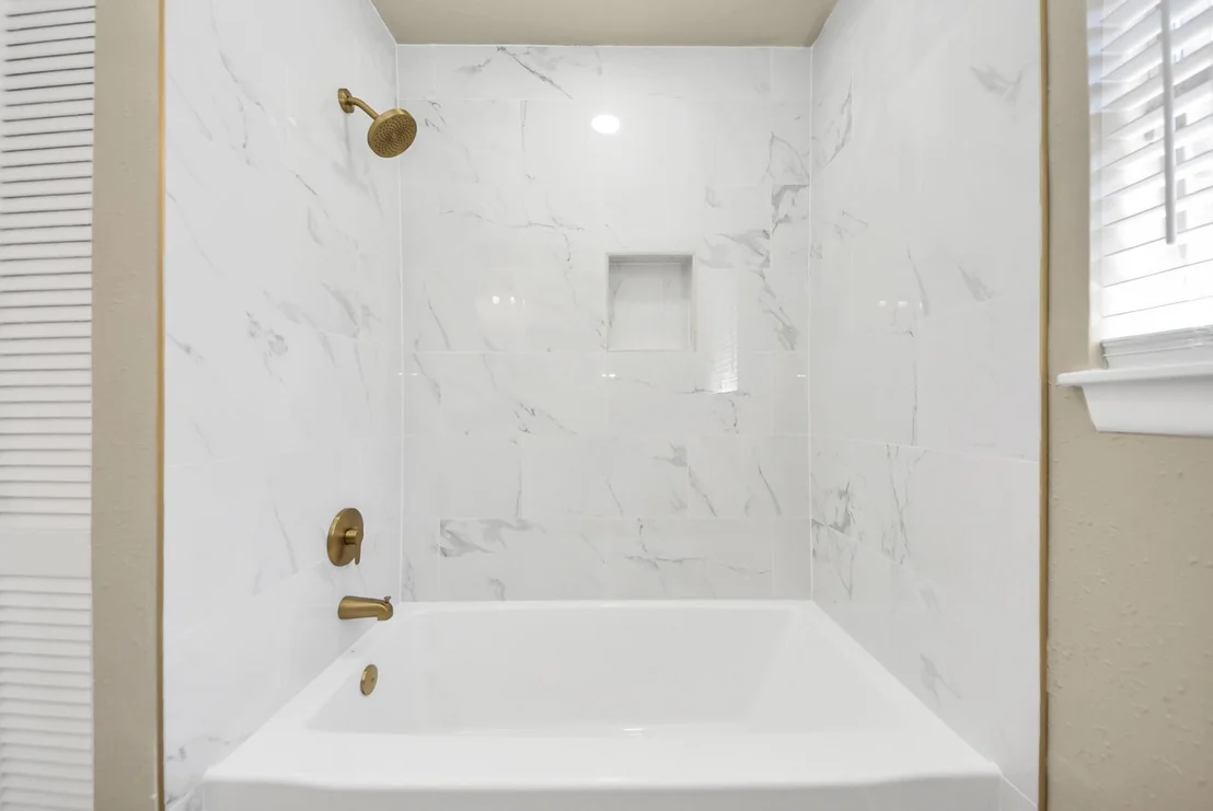 Photo of 205 Cole Street