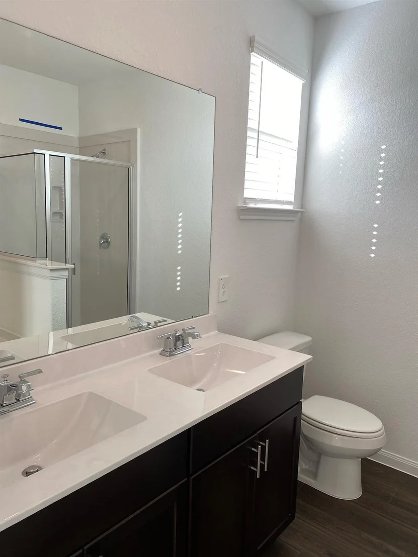 Photo of 5718 Finely Run Street