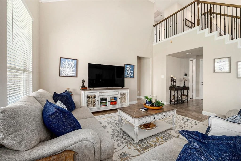 Photo of 3535 Willow Fin Way