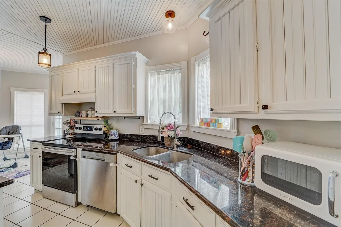 Photo of 22818 River Birch Drive