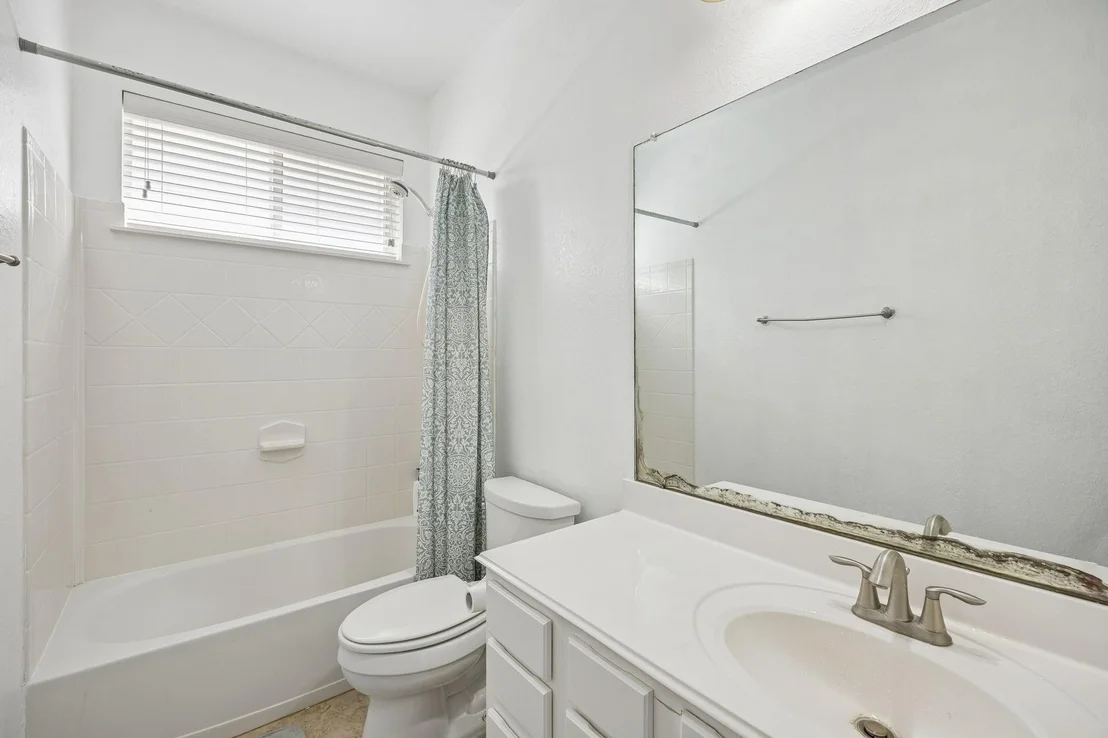 Photo of 18126 Rustic Brook Court