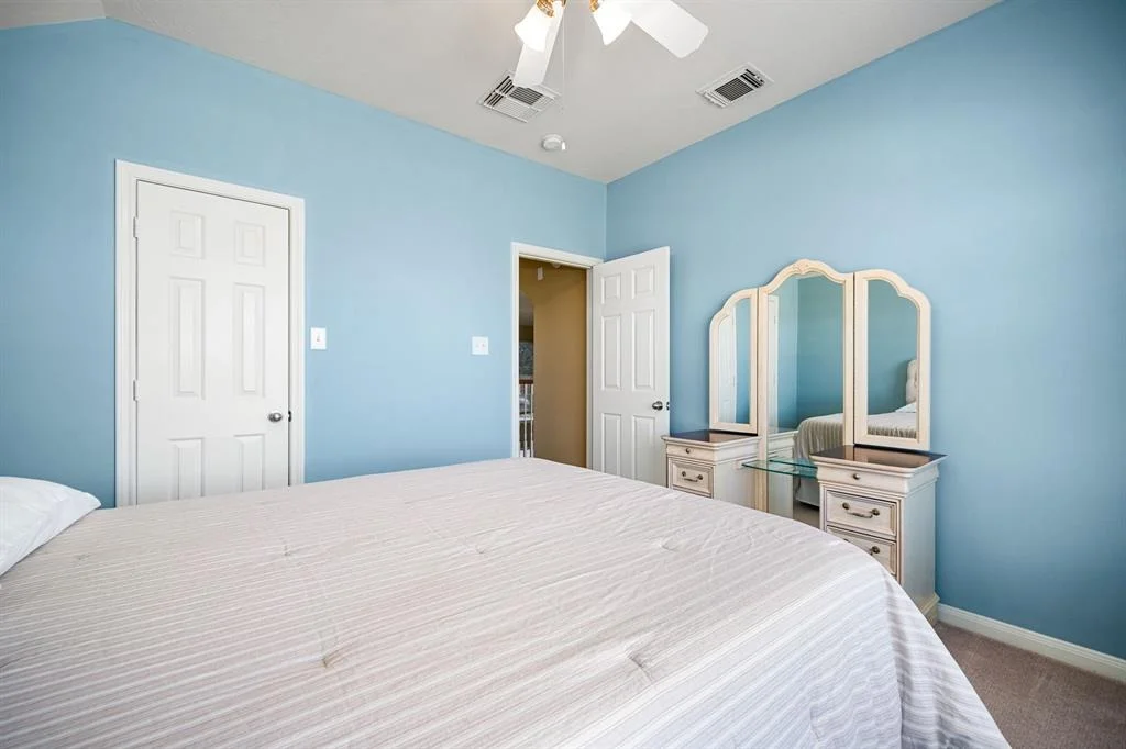 Photo of 1026 Bay Sky Way