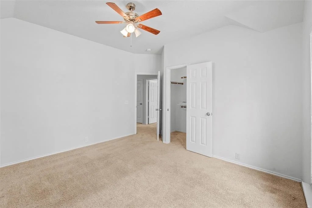 Photo of 11402 Bogan Flats Drive