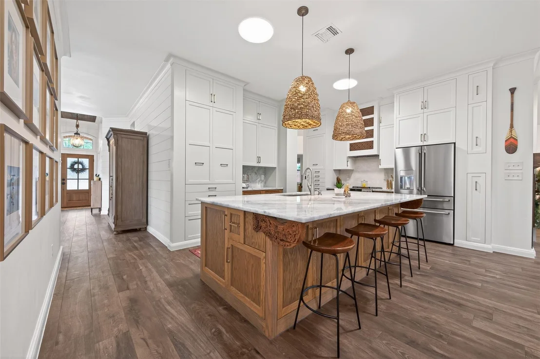 Photo of 10 Belcarra Place