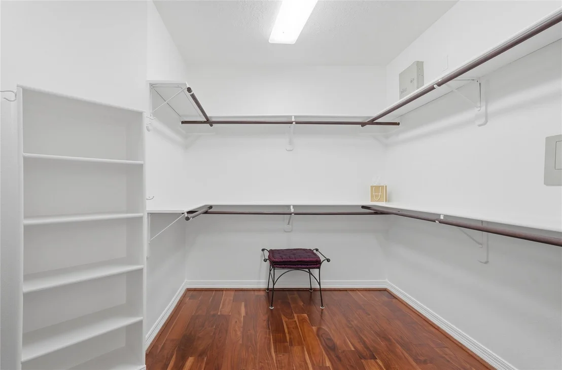 Photo of 8766 Skyline Lane