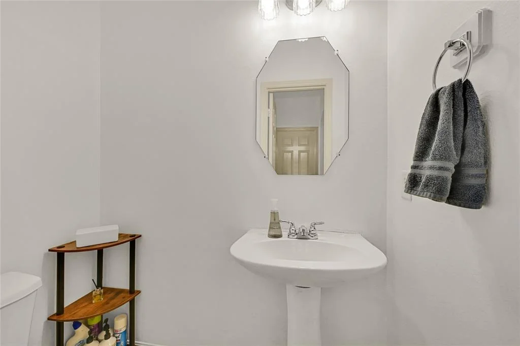 Photo of 2914 La Fontaine