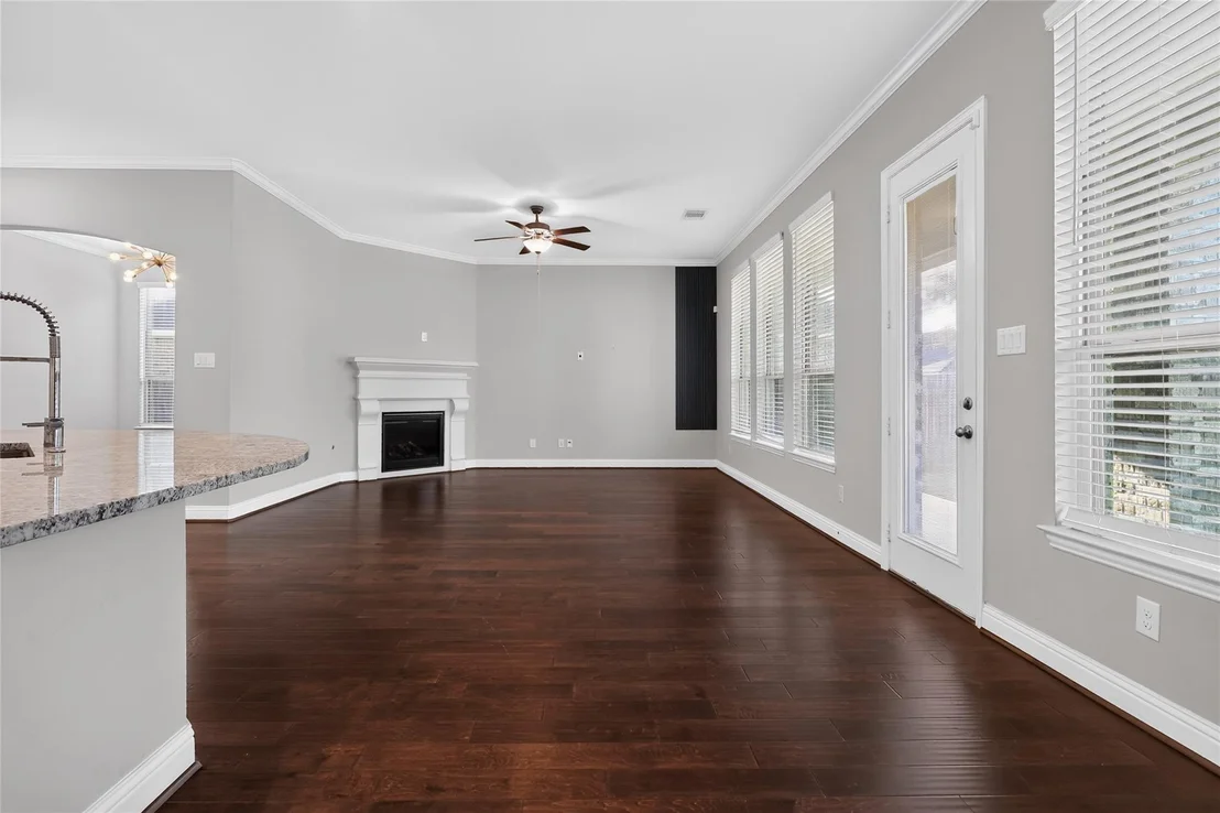 Photo of 3626 Pasteur Lane