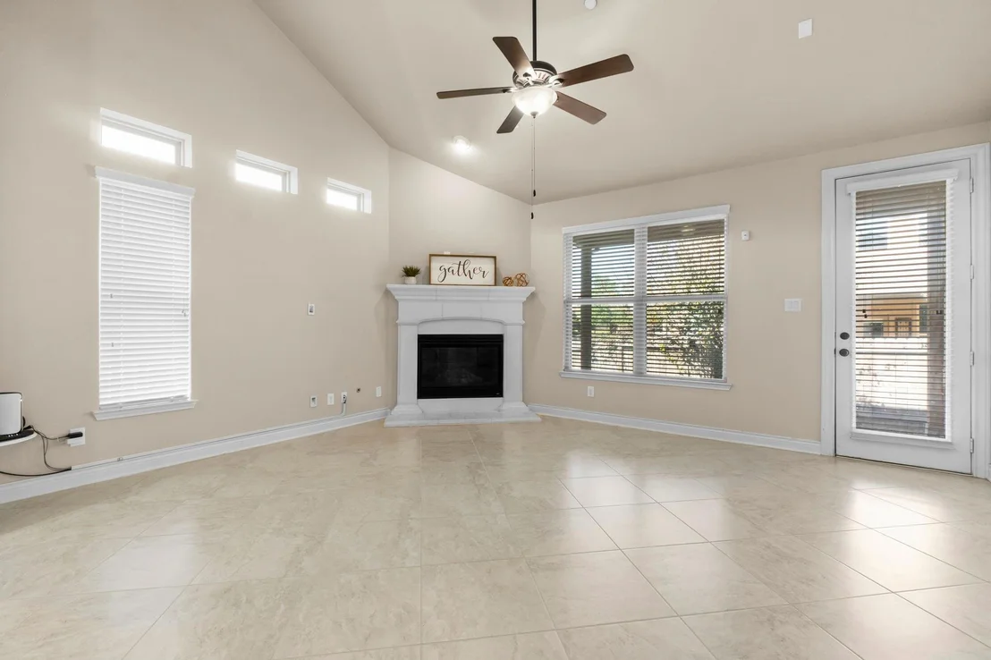 Photo of 9034 Centennial Drive