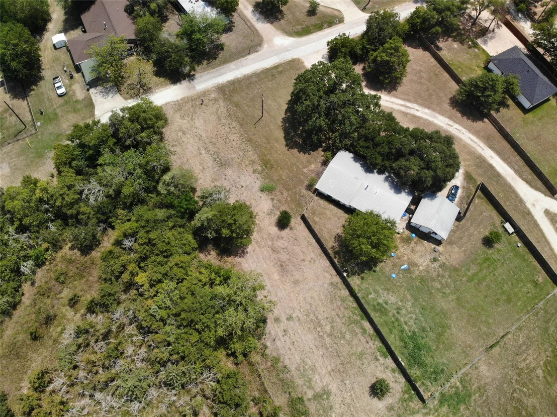 Photo of 1923 Lightfoot Lane