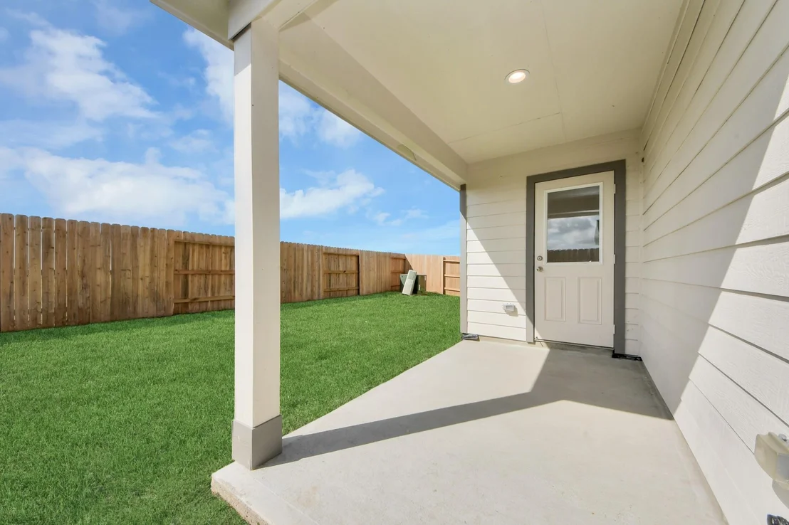 Photo of 5839 Madison Trail Drive