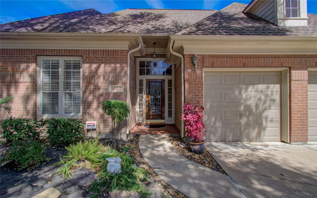 Photo of 13730 Senca Park Drive