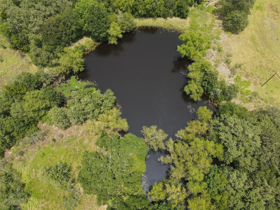 Photo of 8370 County Road 150