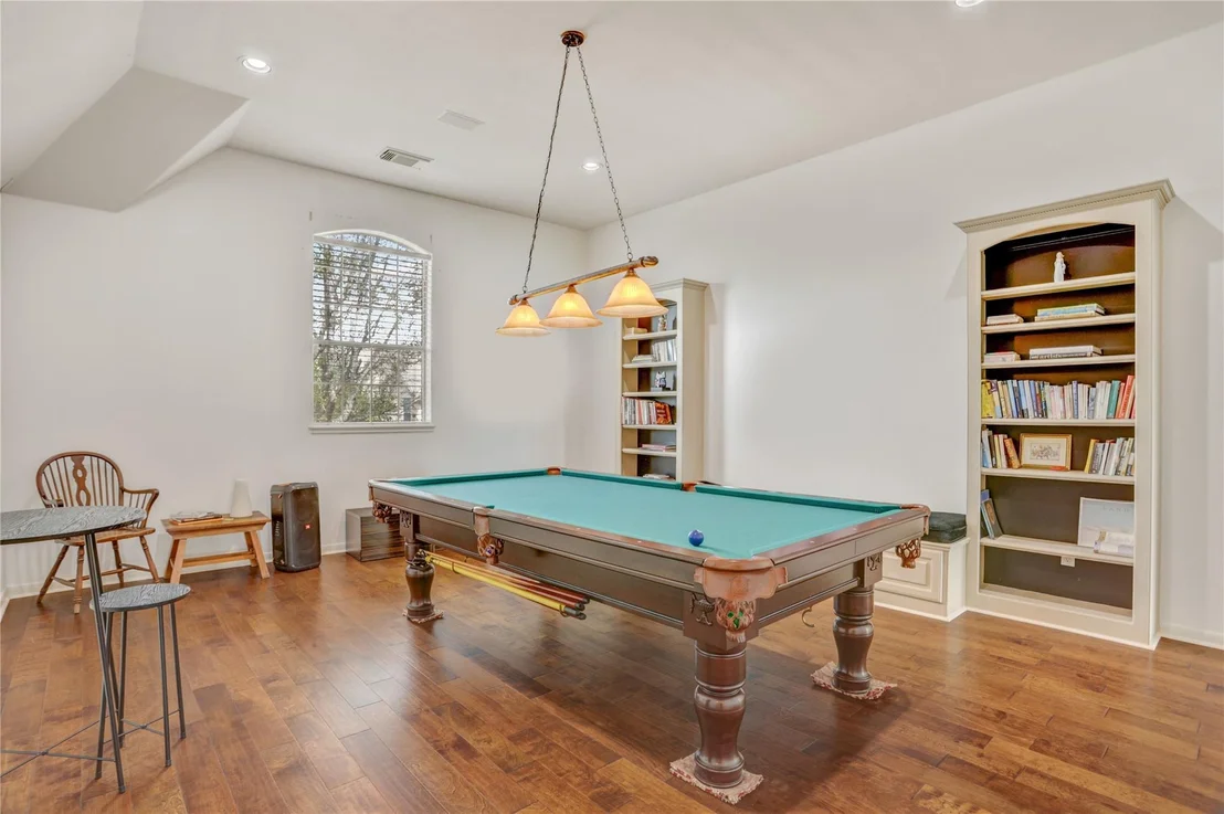 Photo of 11415 Legend Manor Drive
