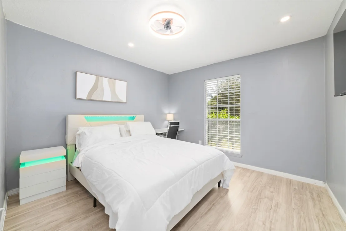 Photo of 6111 Westbranch Drive