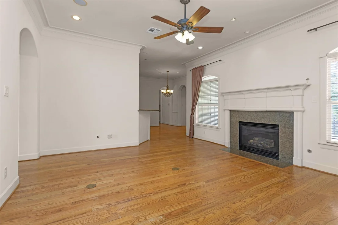 Photo of 12689 Longmire Way