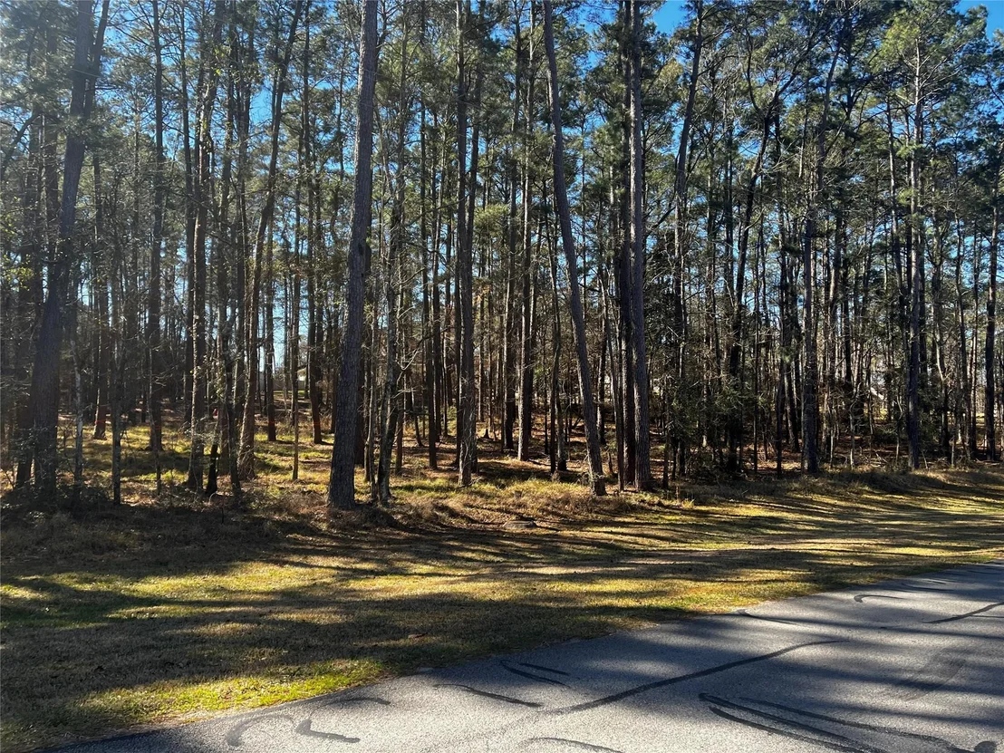 Photo of 26 Altwood Drive