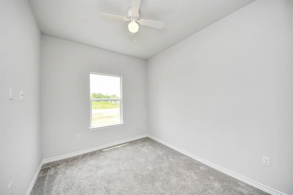 Photo of 382 Road 5704