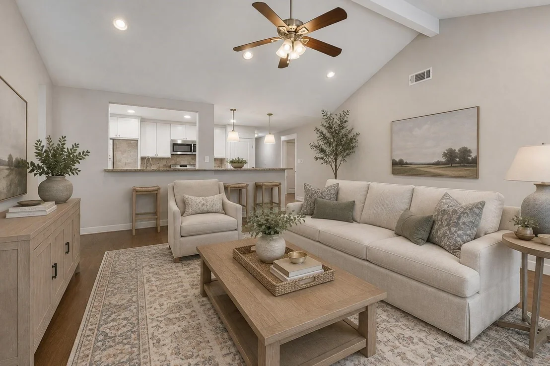 Photo of 11910 Mullins Drive