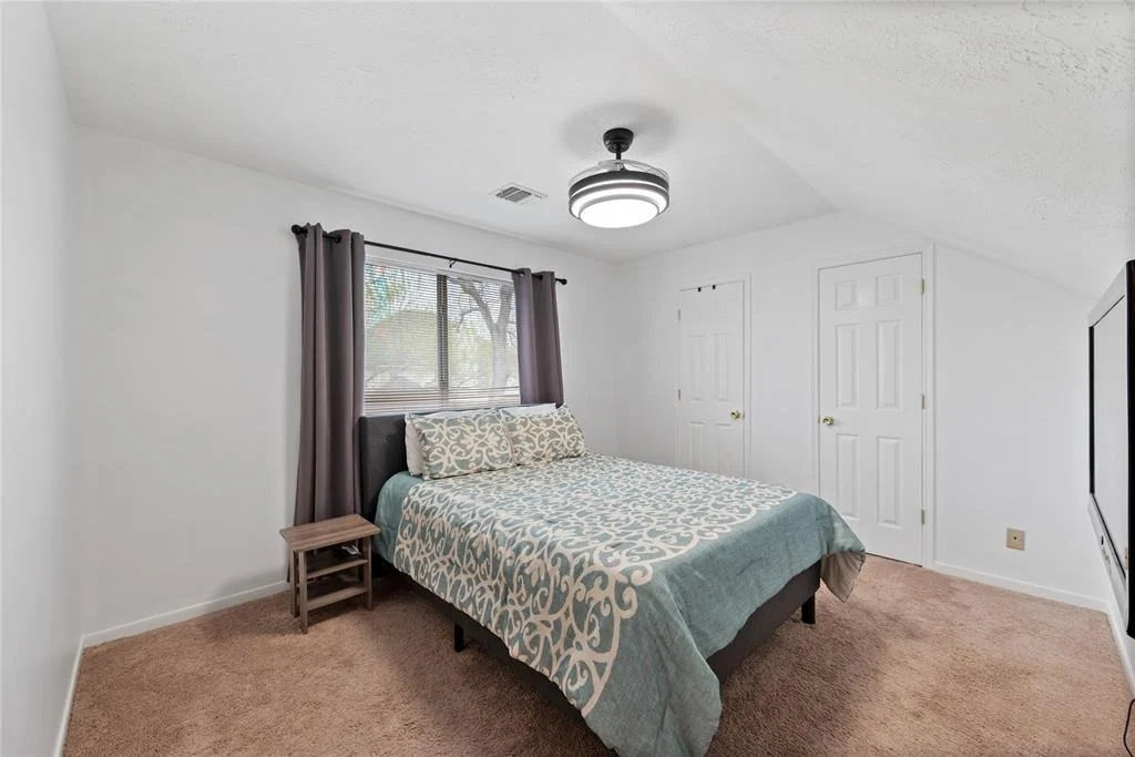 Photo of 10810 Ryan Oaks Drive