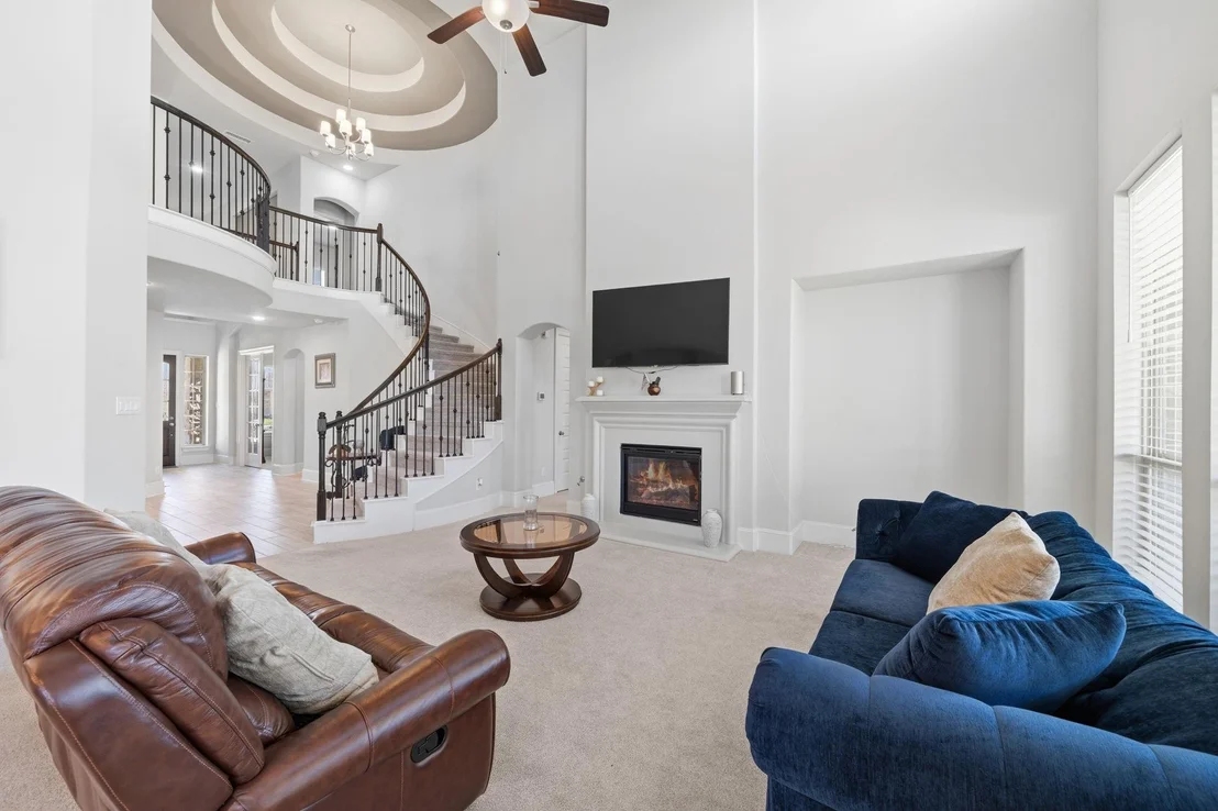 Photo of 6707 Wellbrook Falls Lane