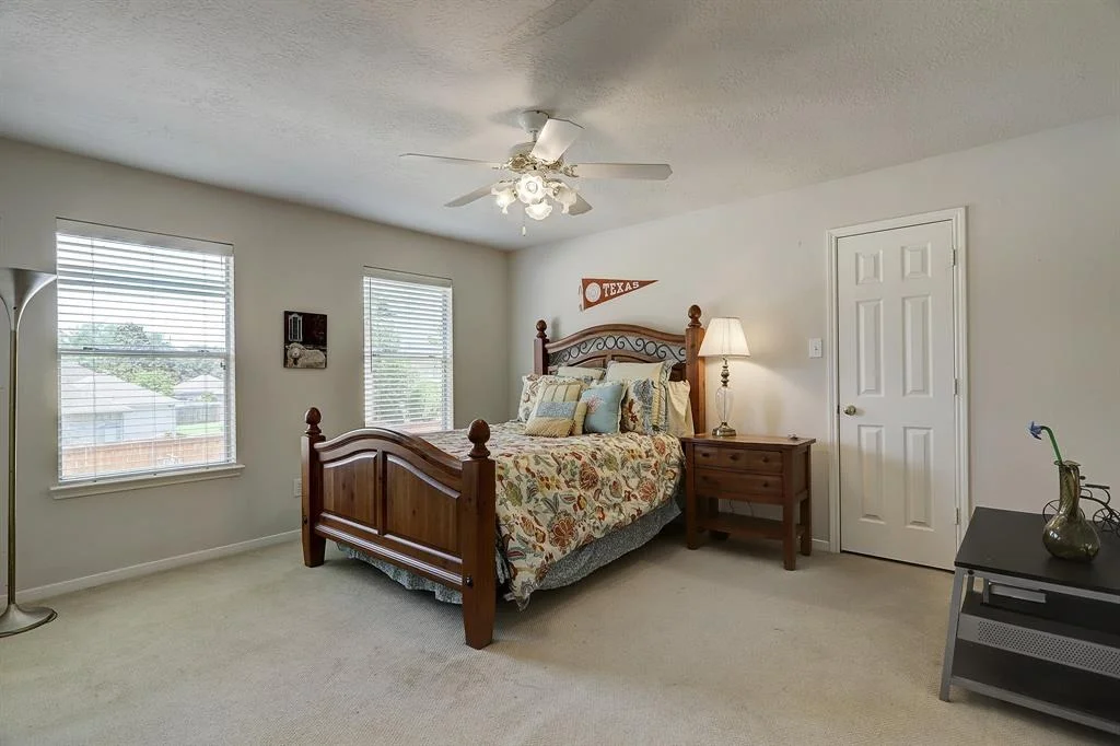 Photo of 9338 Hudson Bend Circle