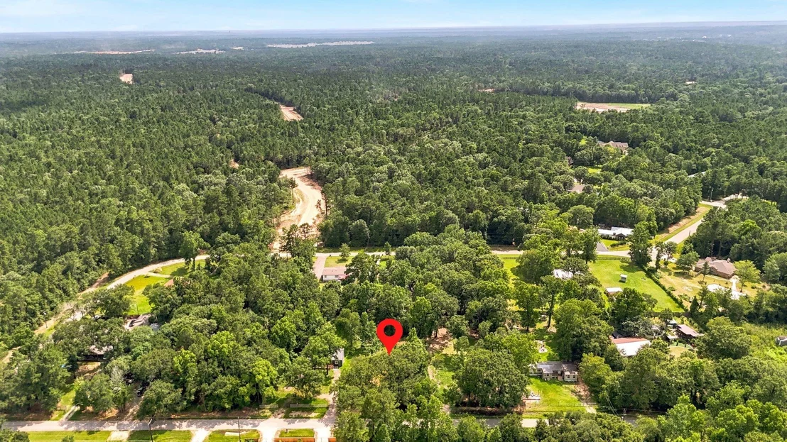 Photo of 10924 L And M Road