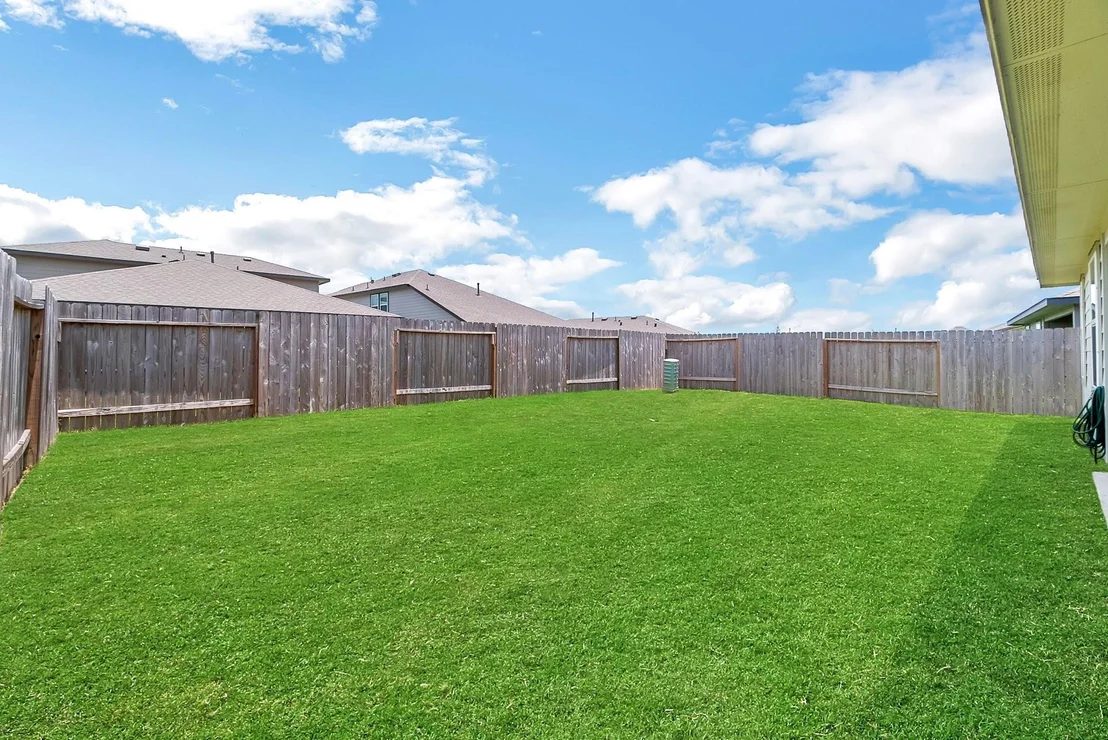 Photo of 10647 Cascade Creek Drive