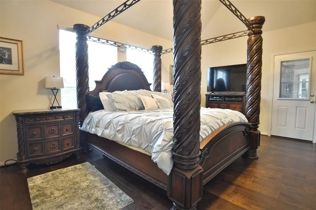 Photo of 4305 Alta Lane