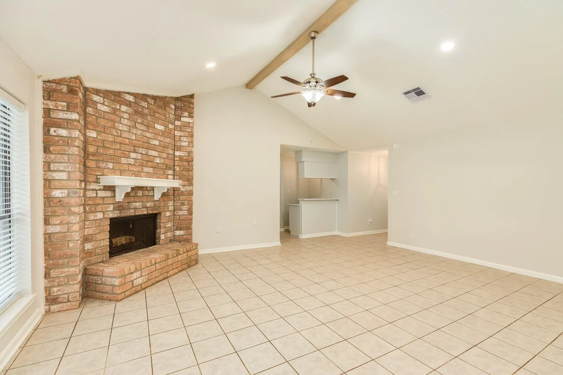Photo of 224 Banyan Street