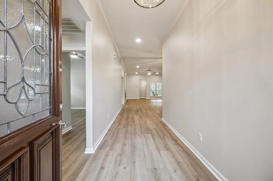Photo of 18747 Candle Park Drive