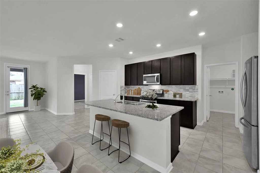 Photo of 20876 Sheffield Park Drive