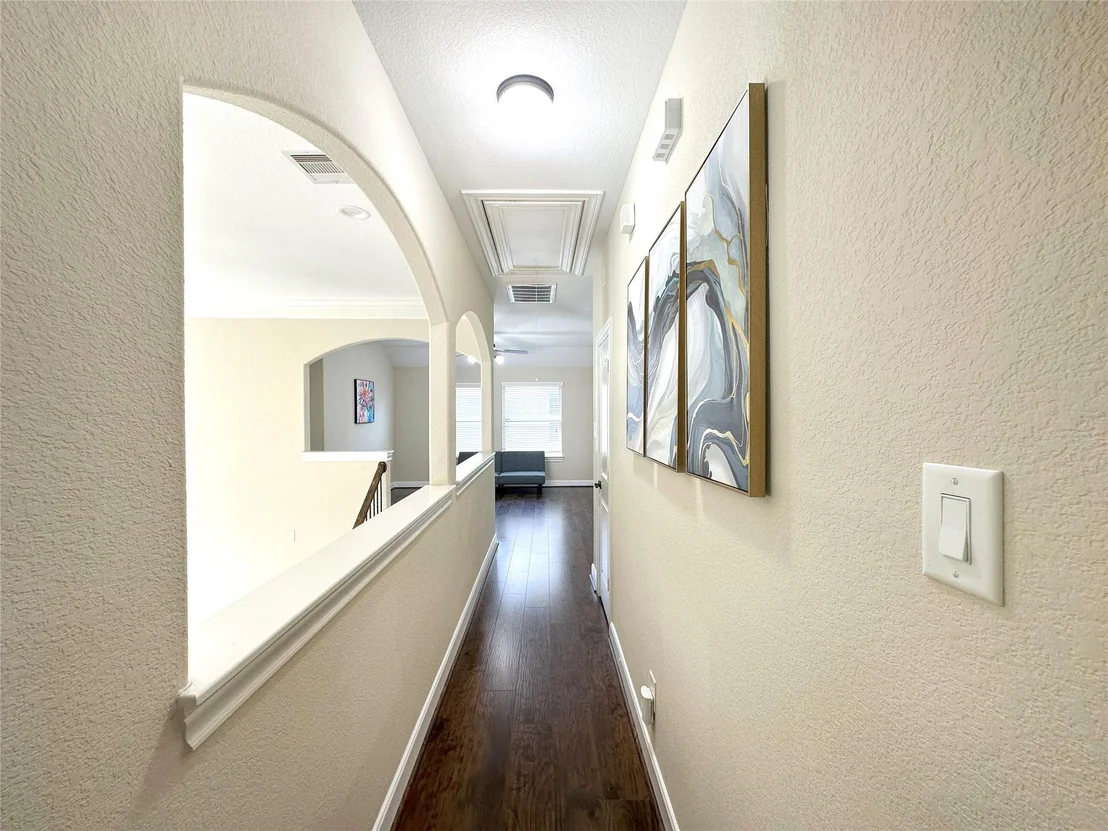 Photo of 26827 Longleaf Valley Drive